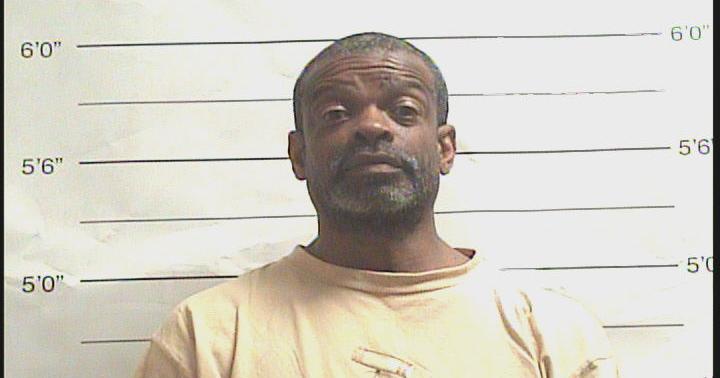 Man arrested in fatal stabbing in New Orleans East apartment | Crime ...