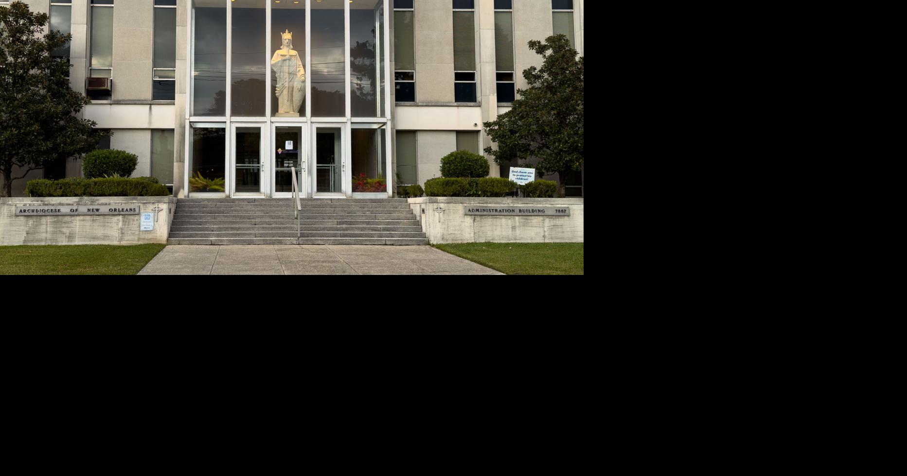 https://bloximages.newyork1.vip.townnews.com/nola.com/content/tncms/assets/v3/editorial/0/cc/0cc89bda-7de7-5cc6-ac02-5e21e307d940/693775bce9bc2.image.jpg?crop=1865%2C980%2C0%2C65&resize=1200%2C631&order=crop%2Cresize