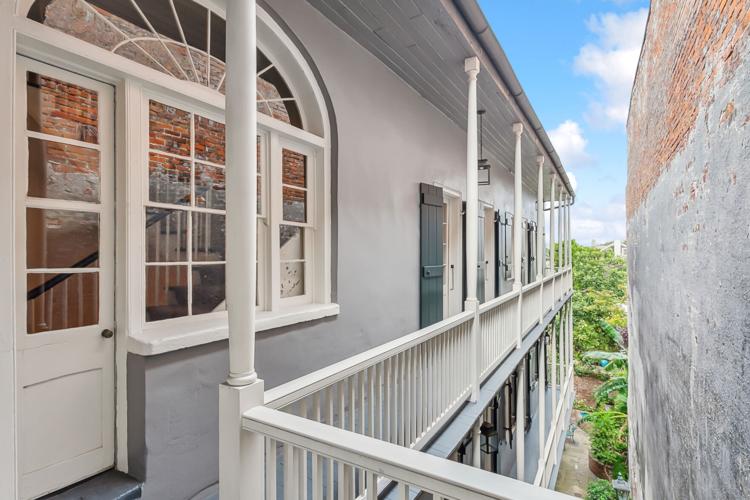 1229 Chartres 3rd floor rear view.jpg