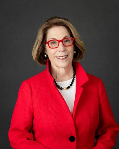 Chaffe & Associates' Gay LeBreton is bullish on SoLa | Business News ...