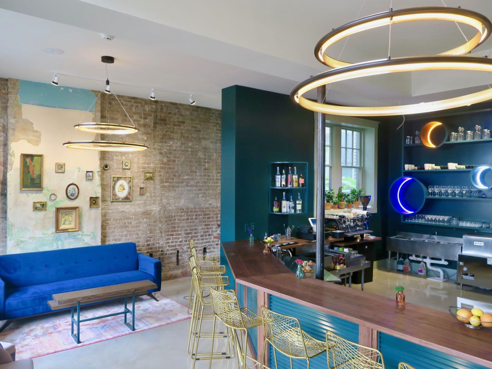 Seed Reopens Aiming To Evolve What A Vegan New Orleans Restaurant Can Be Where Nola Eats Nola Com Seed Reopens Aiming To Evolve What A Vegan New Orleans Restaurant Can Be Where Nola Eats Nola Com