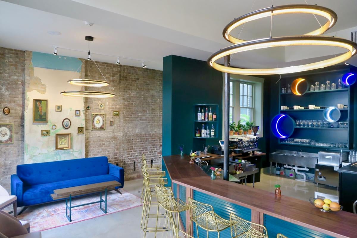 Seed Reopens Aiming To Evolve What A Vegan New Orleans Restaurant Can Be Where Nola Eats Nola Com Seed Reopens Aiming To Evolve What A Vegan New Orleans Restaurant Can Be Where Nola Eats Nola Com