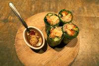 Magasin Kitchen To Open Tuesday In Cbd With Home Style Vietnamese Dishes Bar Snack Menu To Come Entertainment Life Nola Com