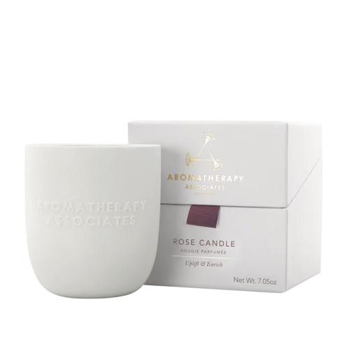 Aromatherapy Associates - essential oils candle - earthsavers.jpeg