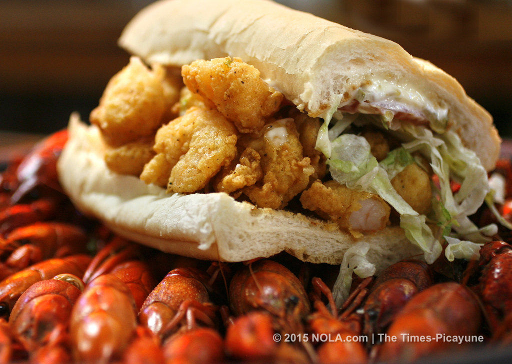 15 best New Orleans seafood restaurants, from to Vera's Where NOLA Eats 15 best New Orleans seafood restaurants, from to Vera's Where NOLA Eats