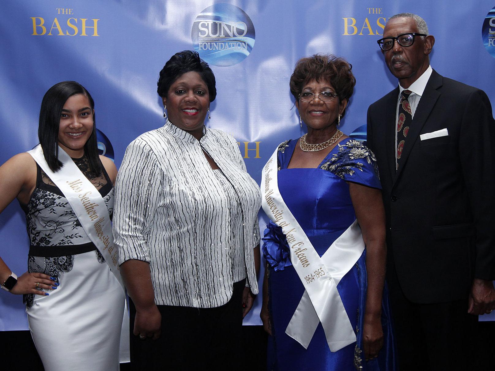 Nell Nolan Bash Suno March Of Dimes Jesuit Celebration Girl Scouts Luncheon Parties Society Nola Com Nell Nolan Bash Suno March Of Dimes Jesuit Celebration Girl Scouts Luncheon Parties Society Nola Com
