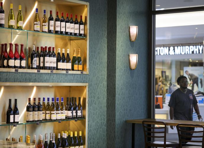 Black Friday hours at stores in New Orleans metro area | Entertainment/Life  | nola.com