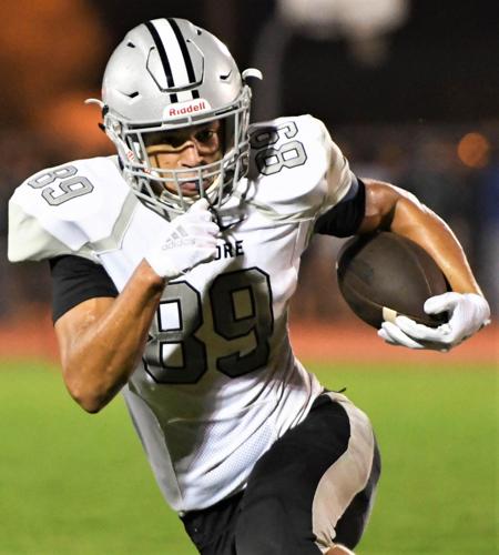 jordan football uniforms high school