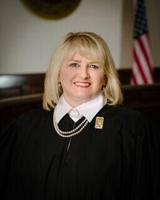 State 1st Circuit Appeals Court chief judge to retire at end of year