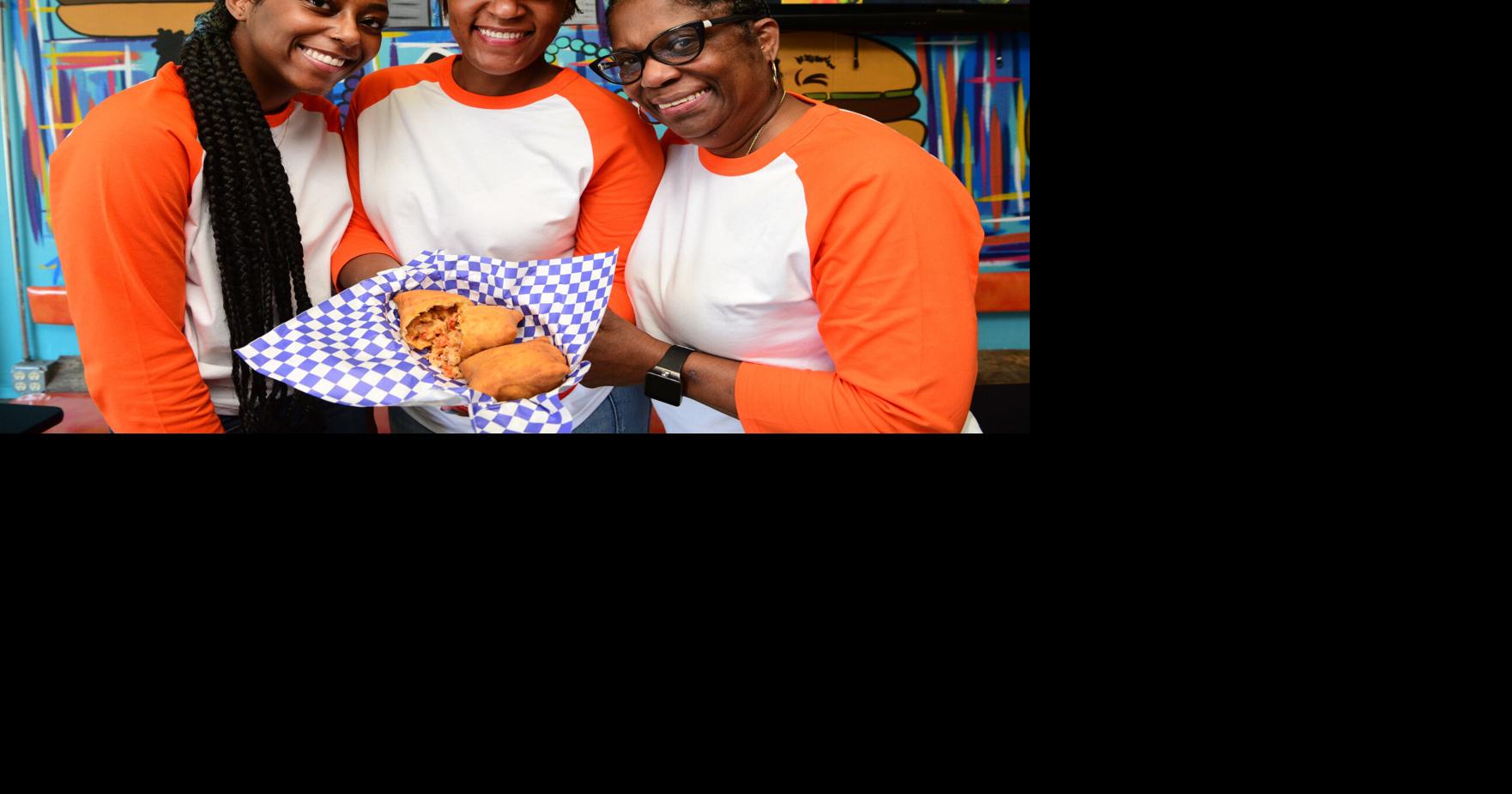 Bywater restaurant known for stuffed beignets crowned winner of Food Network show: ‘Speechless’