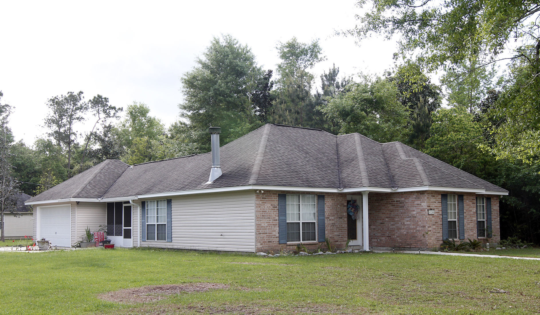 3 clyde court christie downs