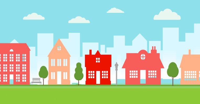 It's time to apply for AARP Community Challenge grants