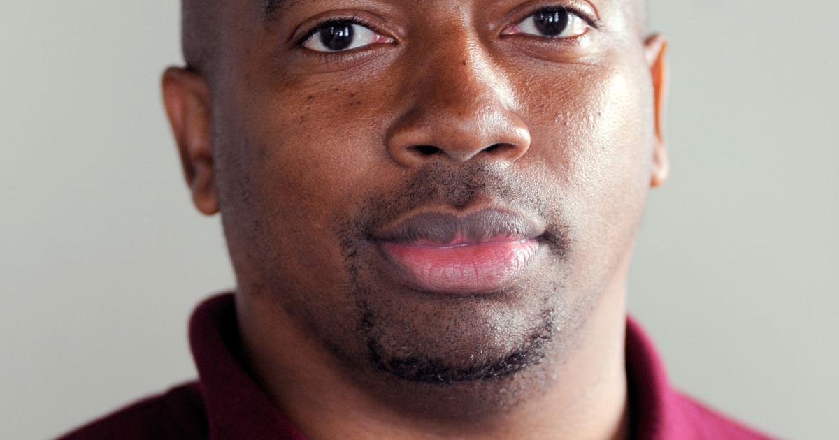 Rod Walker collects three major awards as The Advocate takes top honors ...