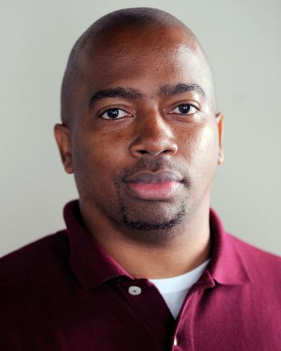 Rod Walker collects three major awards as The Advocate takes top honors ...