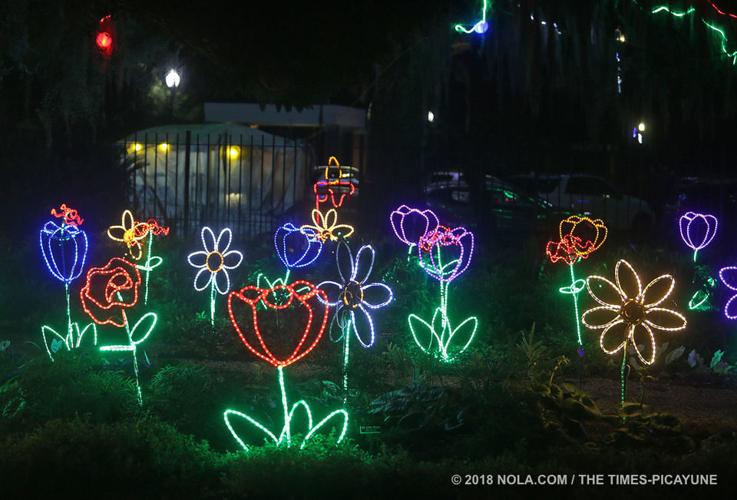 Celebration in the Oaks 2018 preview: photo gallery