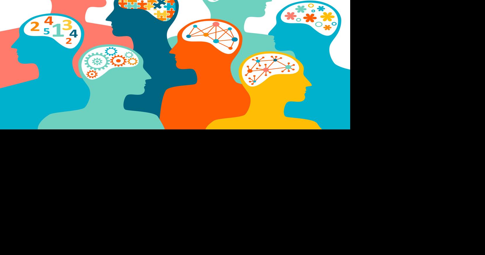 The causes and progress of autism are still being studied. Here's what ...