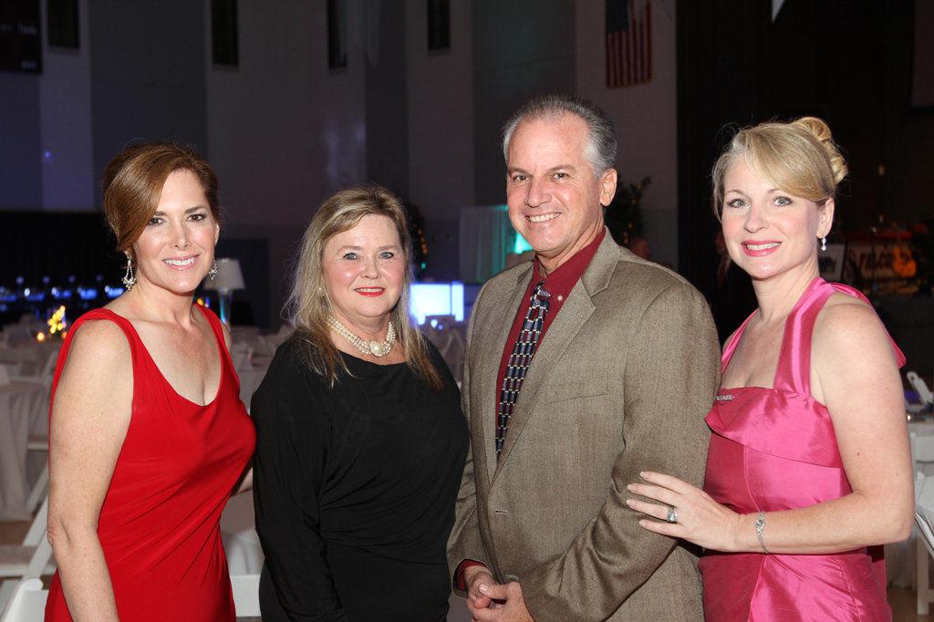 Christian Brothers #39 Magic in the Park #39 conjures an evening of fun to