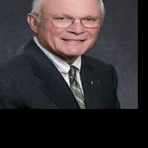 Stephen Moret: Lee Griffin was Louisiana’s ultimate gentleman-leader