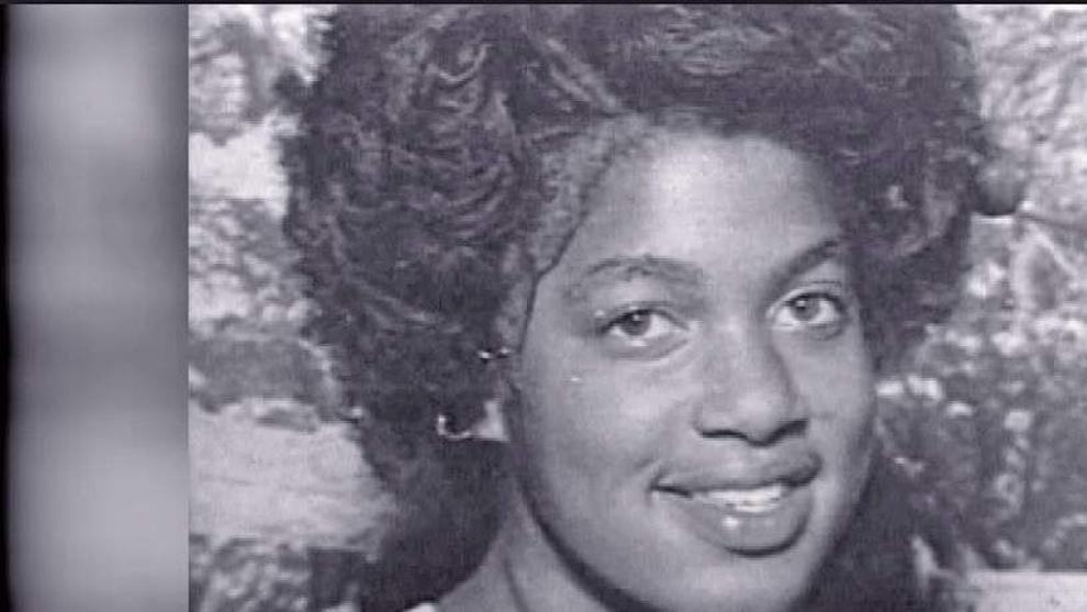 A Murder 20 Years Ago Marked Low Point For Nopd News Nola Com