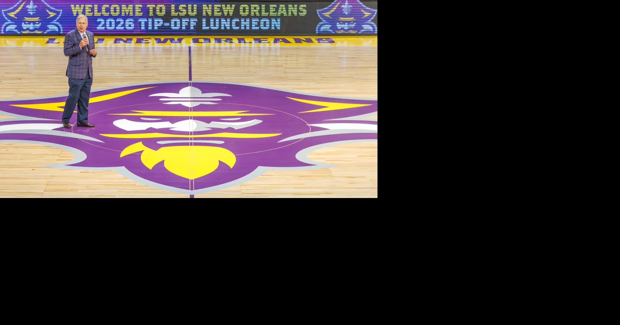 NO.lsunobasketballcourt.101026.013.jpg | | nola.com