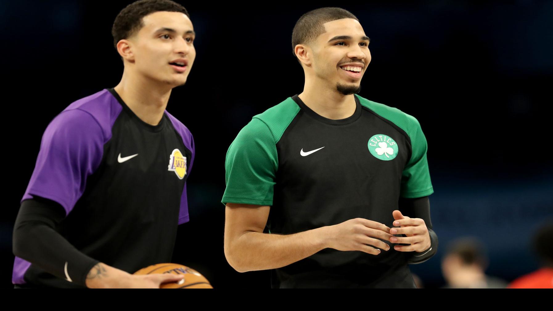 What Comes Next For New Orleans Pelicans With Anthony Davis Trade Request Pelicans Nola Com