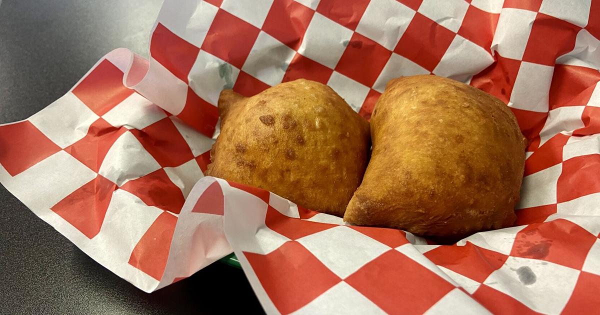 Get a sneak peek into Festival with a taste of Stuph'd