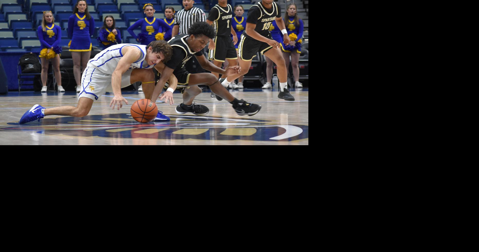 Farmer sports section named second-best in the state