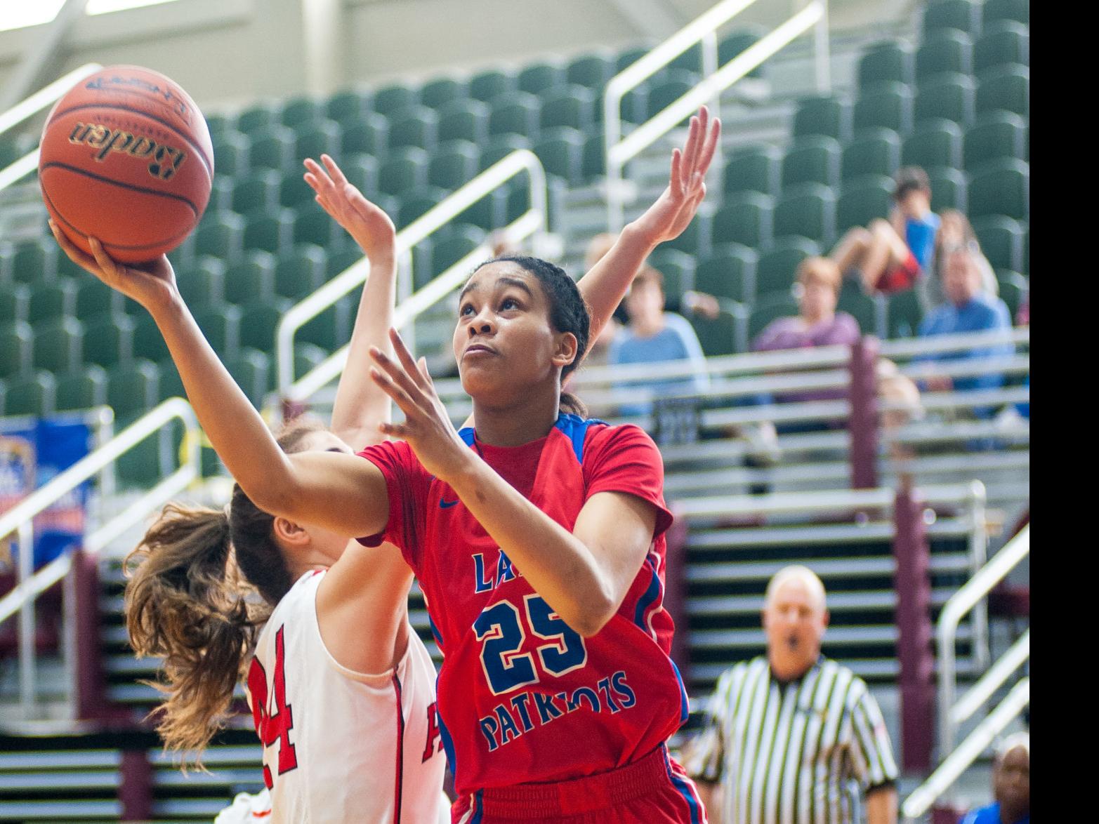 9 Things To Know About The Prep National Classic Basketball