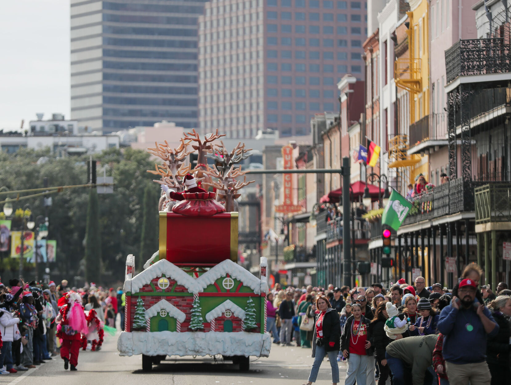 2024 childrens hospital parade .17.jpg