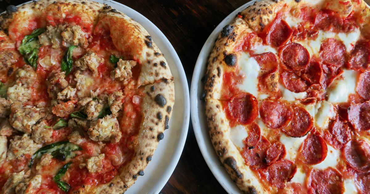 New Orleans restaurant deals, special menus for summer 2024 | Where NOLA Eats New Orleans restaurant deals, special menus for summer 2024 | Where NOLA Eats