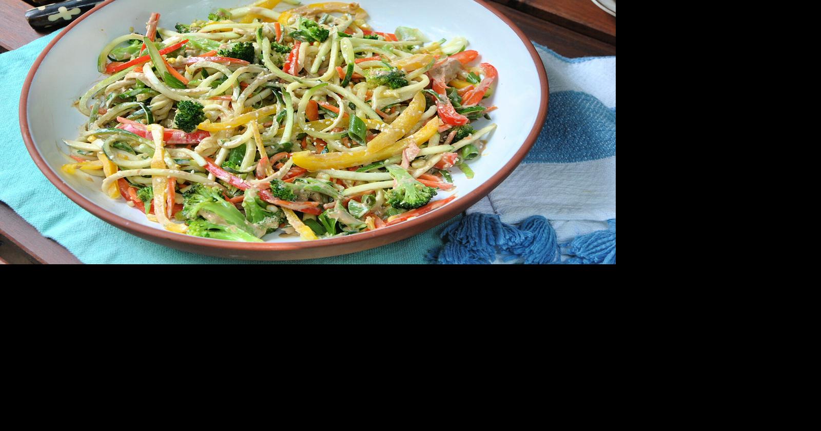 It cuts down on carbs and lowers your risk of diabetes, says Tulane’s study.Healthcare/Hospital