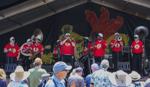 NO.jazzfest.050326.11.JPG