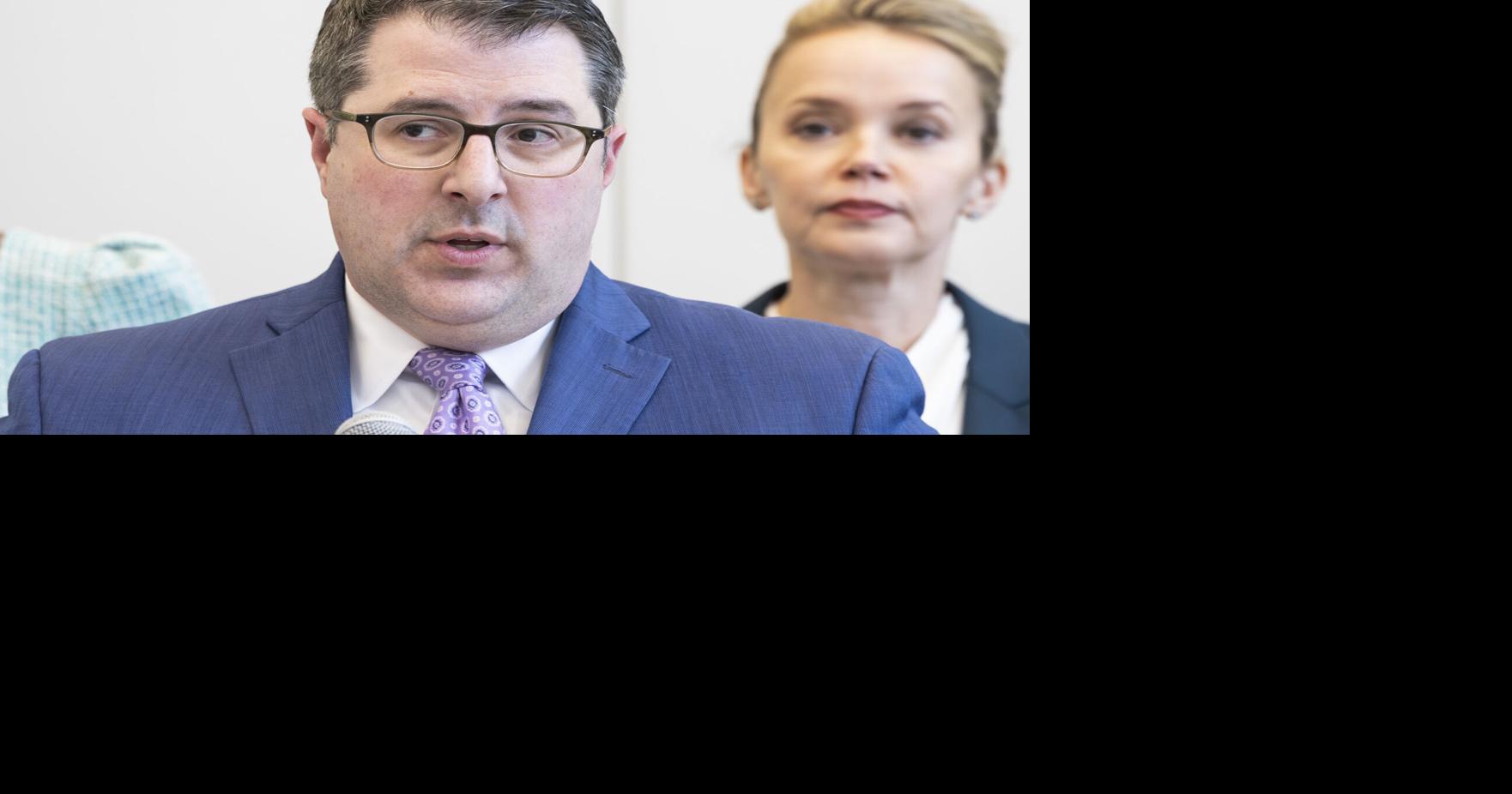 Moreno administration creates new overtime policies for City of New Orleans workers