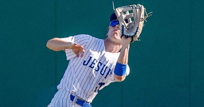 Who was the New Orleans area prep sports athlete of the week for March 16-21? Vote now.