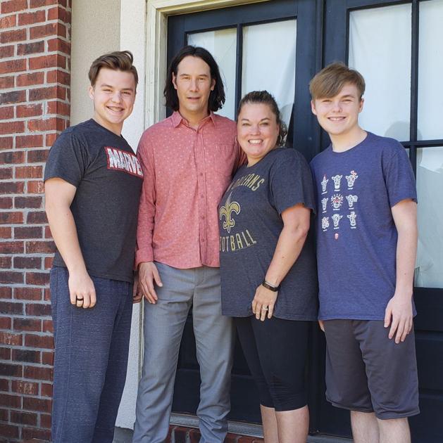 Does Keanu Reeves Have Children? Uncovering The Truth