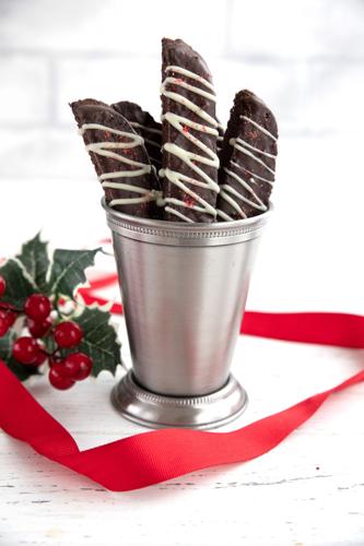 Peppermint-Biscotti-1 - photo credit Carolyn Ketchum.jpg