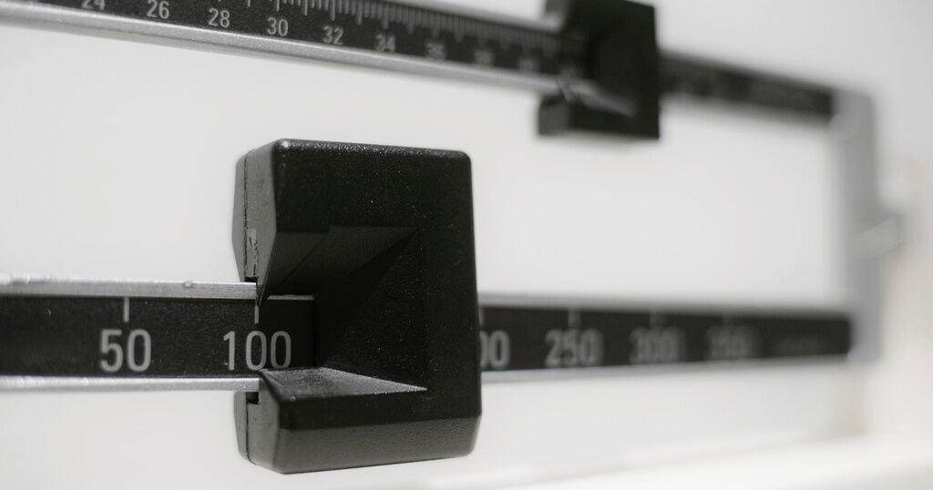 Daily pill may work as well as Wegovy shots to treat obesity | Health/Fitness - Vimarsana News