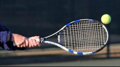 Tennis racket.jpg