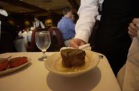 nola filet