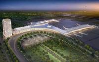 Does 5m Airport Plumbing Contract Align With Spirit Of Dbe Program Business News Nola Com