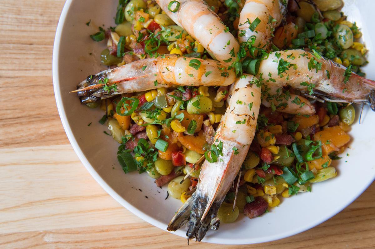 Lula Brings The Region S First Restaurant Distillery To New Orleans Where Nola Eats Nola Com
