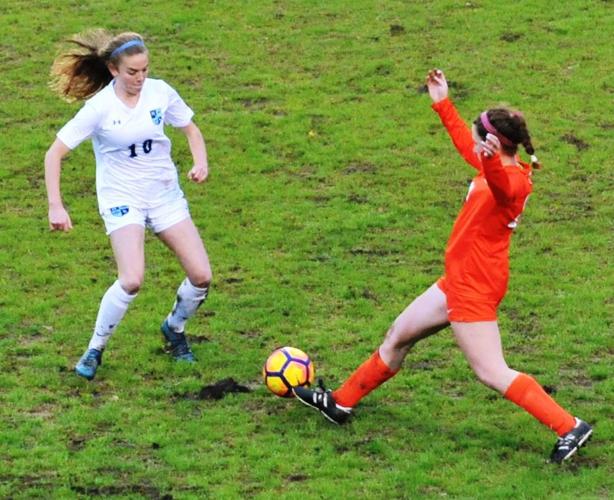 Northshore upsets twotime defending state champion Mount Carmel Prep Sports