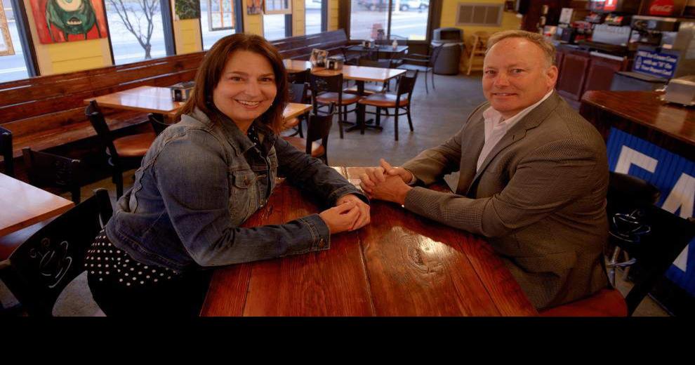 Chicken joint Melba's falls into the NFL protest tinderbox, but owner