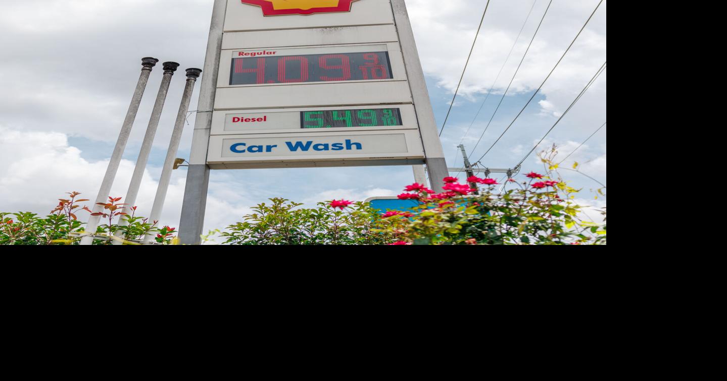 NO.gas.adv.0006.jpg | | nola.com