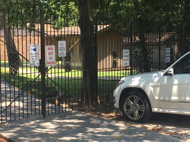 New Orleans parent slams KehoeFrance summer camp for use of Native
