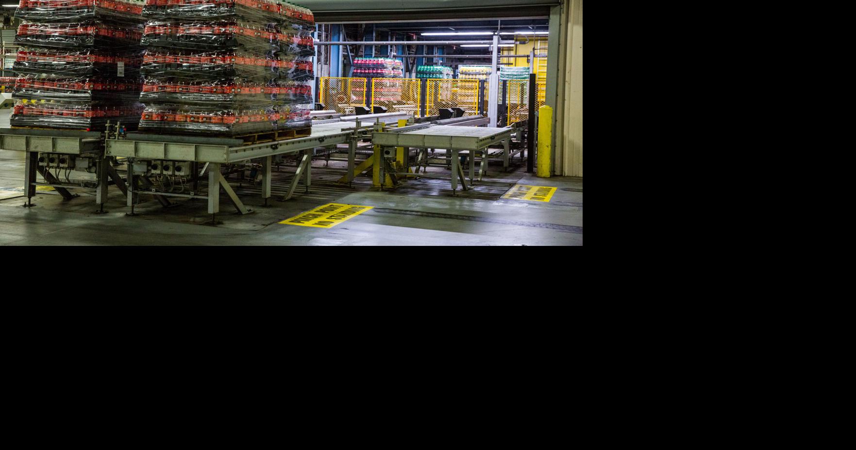 Blake Pontchartrain: What's the story on Rex Root Beer? | Blake ...