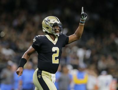 NFL preseason Week 3 betting recap: Underdogs start off strong, but