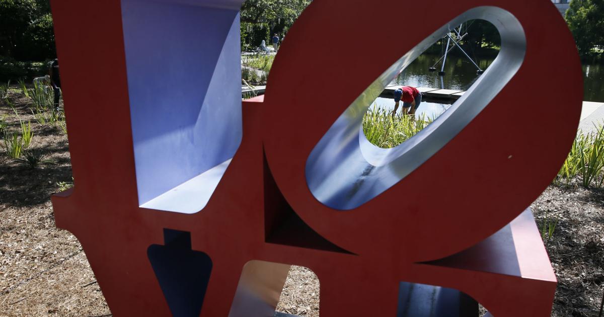 Jazz Fest contrarian? Some fun alternatives Photos nola com Jazz Fest contrarian? Some fun alternatives Photos nola com