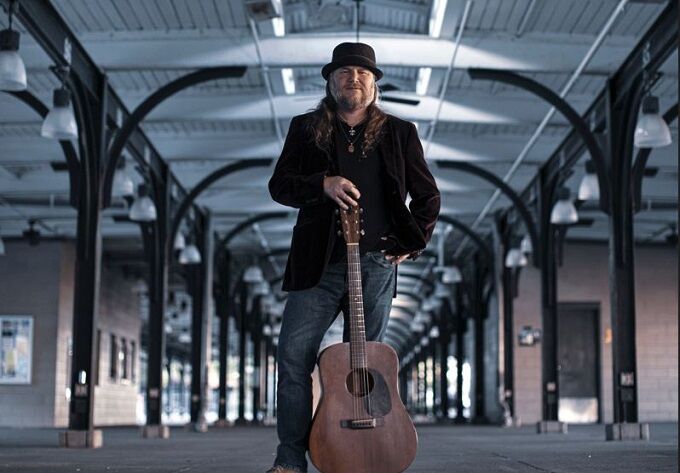 David Jordan Singer Samara Joy, a free Cajun and zydeco festival and more music in New ...