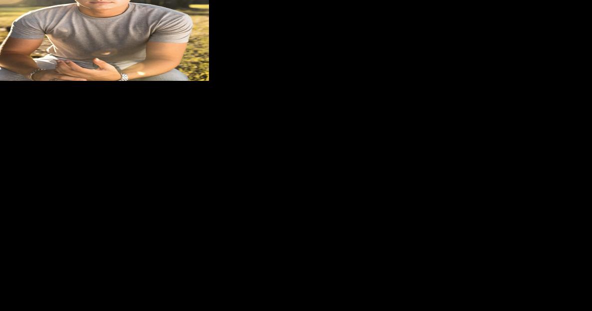 Tim McGraw, nephew Timothy Wayne touring this summer | Entertainment/Life - Vimarsana News